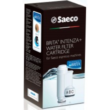 Фільтр для води для кавоварок Saeco Brita Intenza+ 