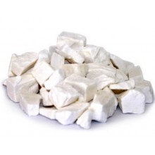 Цукор білий колотий кусковий 500 г