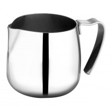 Професійний пітчер Motta 70 мл