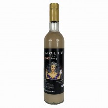 Сироп Molly «Баунті» 700 мл
