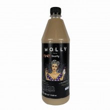 Сироп Molly «Баунті» 1 л