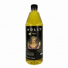 Сироп Molly Диня 1 л