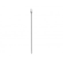 Пензлик бариста (латте-арт)