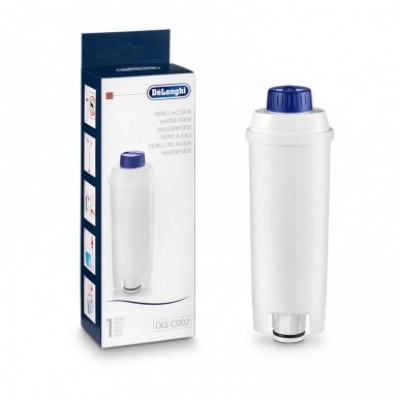 Фільтр для кавоварки DeLonghi WaterFilter