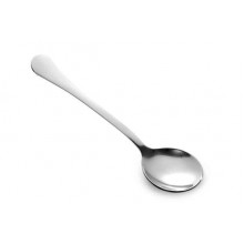 Ложка для каптестинга Motta