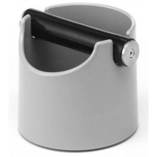 Нок-бокс Joe Frex Basic Grey 0,8 л