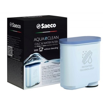 Фільтр для очищення води Saeco Aqua Clean