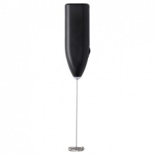 Спінювач молока