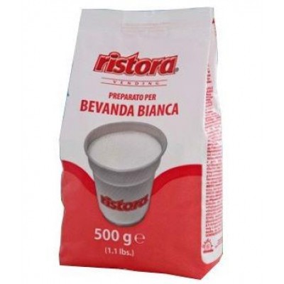 Вершки Ristora Bevanda Bianca Eko 500г