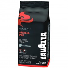 Кава зернова Lavazza Expert Plus Aroma Piu 1 кг