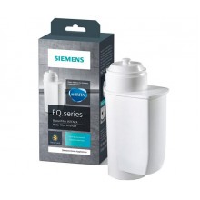 Картридж фільтра для кавоварок Siemens Brita  Intenza