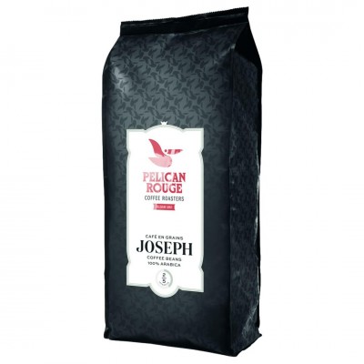 Кава зернова Pelican Rouge Joseph 1 кг