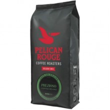 Кава зернова Pelican Rouge Prezioso 1 кг