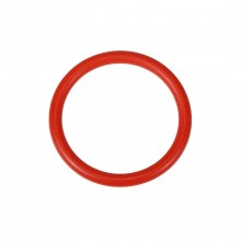 Гумовий ущільнювач (на поршень термоблока) DeLonghi