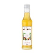 Сироп MONIN Маракуйя 50 мл