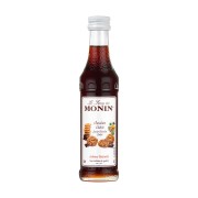 Сироп MONIN Шоколадне Печиво 50 мл