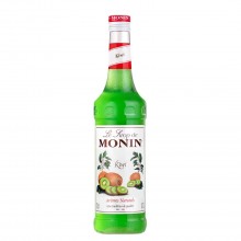 Сироп MONIN Ківі 0.7 л