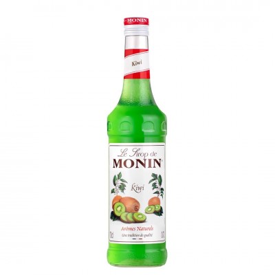 Сироп MONIN Ківі 0.7 л