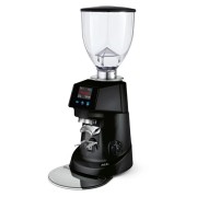 Кавомолки та гріндери