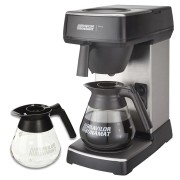 Кавоварки крапельного типу