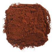 Кава мелена