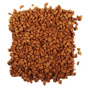 Розчинна кава