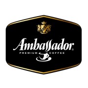 Зернова кава Ambassador