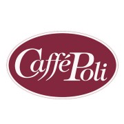 Зернова кава Caffe Poli
