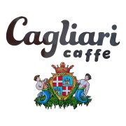 Зернова кава ароматизована Cagliari Caffe