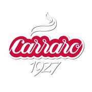 Кава мелена Carraro 