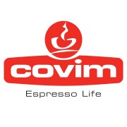 Зернова кава Covim