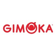 Зернова кава Gimoka
