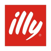 Кава мелена Illy 