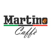 Зернова кава Martino Caffe