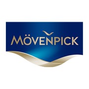 Кава мелена Movenpick