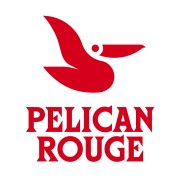 Кава мелена Pelican Rouge