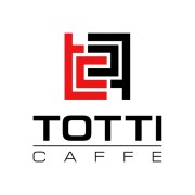 Зернова кава Totti Caffe
