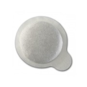 Кава в монодозах (чалдах) 