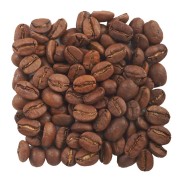 Кава зернова