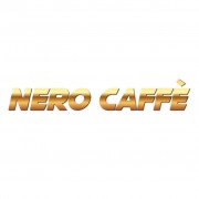 Зернова кава Nero Caffe