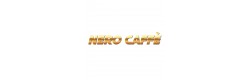 Nero Caffe