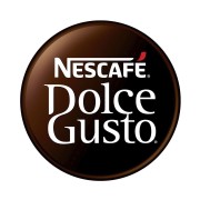 Кава в капсулах формату Dolce Gusto 