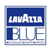 Кава в капсулах формату Lavazza Blue 