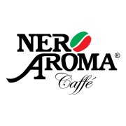 Кава в капсулах формату Espresso Point