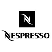 Кава в капсулах формату Nespresso 