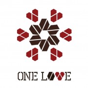 Кава зернова One Love