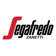 Кава мелена Segafredo Zanetti