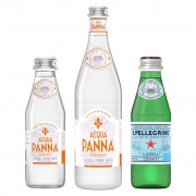 Мінеральна вода