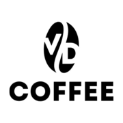 Темпери VD Coffee