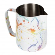 Пітчери, молочники 